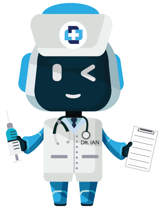 Health Coach